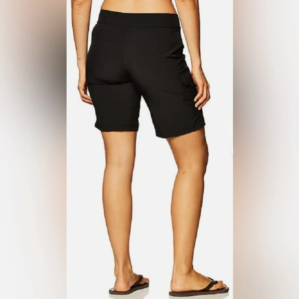 Kanu Surf 88% polyester